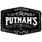 Putnam's Pub & Cooker hiring Head Chef in New York, NY