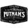 Putnam's Pub & Cooker hiring Head Chef in New York, NY