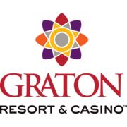Graton Resort & Casino hiring QSR Sous Chef in Rohnert Park, CA