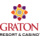 Graton Resort & Casino hiring QSR Sous Chef in Rohnert Park, CA