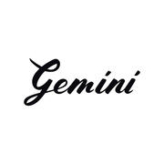 Gemini hiring Line Cook in Chicago, IL