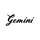 Gemini hiring Line Cook in Chicago, IL