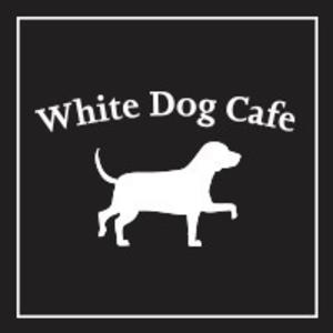 White Dog Cafe - Wayne hiring Server in Wayne, PA | Culinary Agents