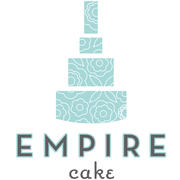 Empire Cake hiring Evening Barista / Counter Staff in New York, NY