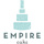 Empire Cake hiring Evening Barista / Counter Staff in New York, NY