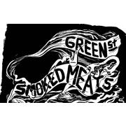 Green Street Smoked Meats hiring Line Cook in Chicago, IL