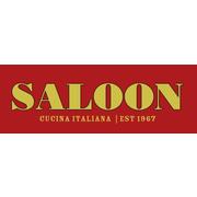 Saloon Restaurant hiring Restaurant Manager in Philadelphia, PA