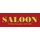 Saloon Restaurant hiring Restaurant Manager in Philadelphia, PA