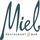 Miel Restaurant hiring Bartender in Nashville, TN