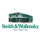 Smith & Wollensky hiring Floor Manager in New York, NY