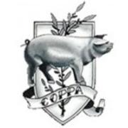 Coppa hiring Line Cook in Boston, MA