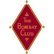 Bombay Club hiring Bartender in Washington, DC