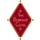 Bombay Club hiring Bartender in Washington, DC