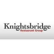 Knightsbridge Restaurant Group HQ hiring General Manager in Washington, DC
