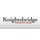 Knightsbridge Restaurant Group HQ hiring General Manager in Washington, DC
