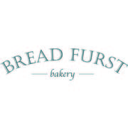 Bread Furst hiring Cafe Sous in Washington, DC