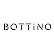 Bottino hiring Host in New York, NY