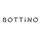 Bottino hiring Host in New York, NY