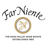 Far Niente Winery hiring Line Cook in Napa, CA