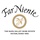 Far Niente Winery hiring Line Cook in Napa, CA