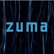 Zuma - New York hiring Restaurant Manager in New York, NY