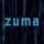 Zuma - New York hiring Restaurant Manager in New York, NY