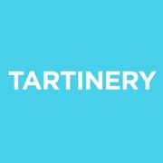 Tartinery - Park Ave hiring Server in New York, NY