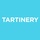 Tartinery - Park Ave hiring Server in New York, NY