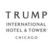 Trump International Hotel & Tower Chicago hiring Cook III in Chicago, IL