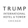 Trump International Hotel & Tower Chicago hiring Cook III in Chicago, IL