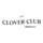 Clover Club hiring Barback in New York, NY