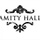 Amity Hall - Downtown hiring General Manager in New York, NY