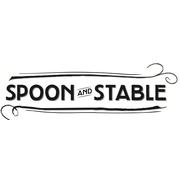 Spoon and Stable hiring Pastry Chef de Partie in Minneapolis, MN
