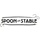 Spoon and Stable hiring Pastry Chef de Partie in Minneapolis, MN