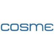 Cosme hiring Line Cook in New York, NY