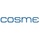 Cosme hiring Line Cook in New York, NY