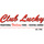 Club Lucky hiring Barback in Chicago, IL
