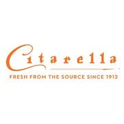 Citarella - Bronx hiring Executive Sous Chef - Commissary Kitchen in New York, NY
