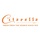 Citarella - Bronx hiring Executive Sous Chef - Commissary Kitchen in New York, NY
