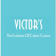 Victor's Cafe hiring Assistant Restaurant Manager in New York, NY