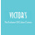 Victor's Cafe hiring Assistant Restaurant Manager in New York, NY