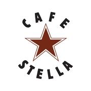 Cafe Stella hiring Line Cook in Los Angeles, CA
