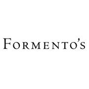 Formento's hiring Server Assistant in Chicago, IL