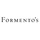 Formento's hiring Server Assistant in Chicago, IL