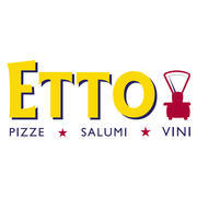 Etto hiring Server/Host in Washington, DC