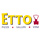Etto hiring Server/Host in Washington, DC