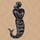 Mermaid Oyster Bar hiring Host / Reservationist in New York, NY