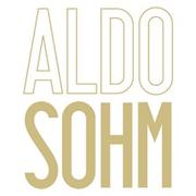 Aldo Sohm Wine Bar hiring Host in New York, NY