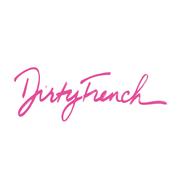 Dirty French - New York hiring Line Cook in New York, NY