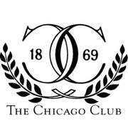 The Chicago Club hiring Banquet Cook in Chicago, IL